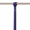 Resistance band/pull-up aid