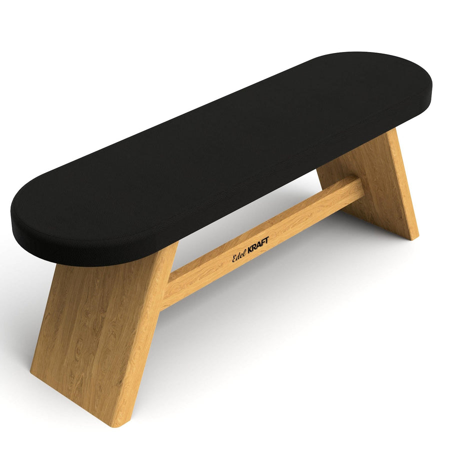 Premium Flachbank - EdelKRAFT