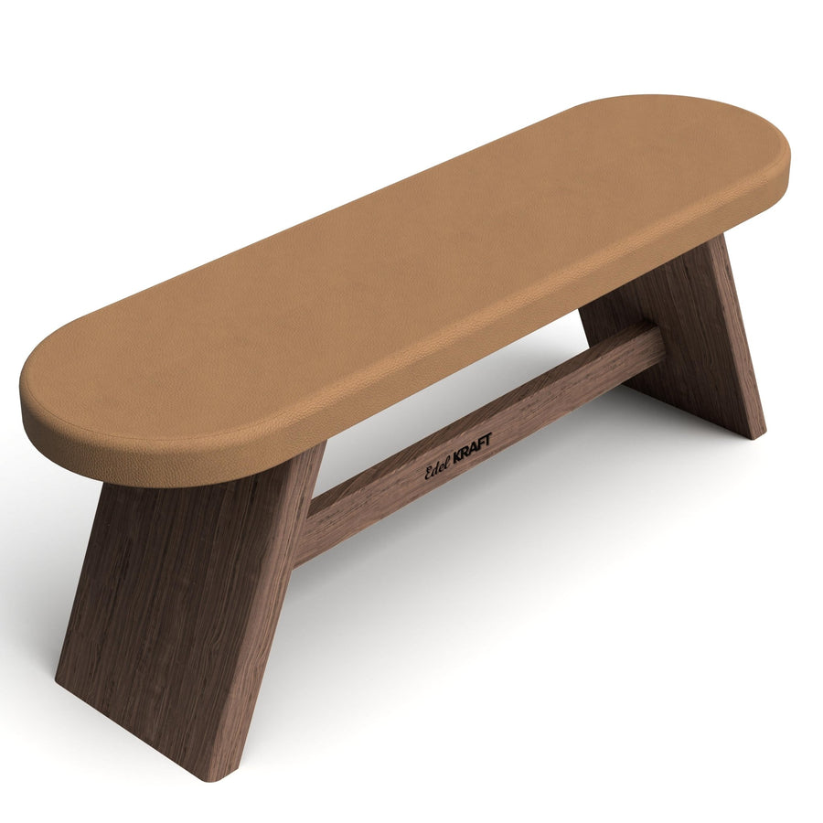 Premium Flachbank - EdelKRAFT