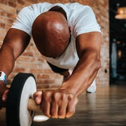 Homegym Bundle »Bauch&nbsp;&&nbsp;Arme« - EdelKRAFT