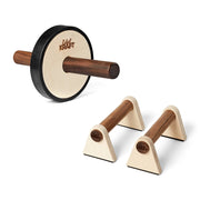 Homegym Bundle »Bauch&nbsp;&&nbsp;Arme« - EdelKRAFT