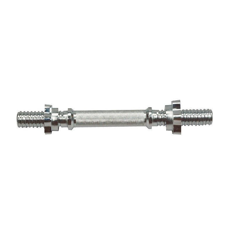 Kurzhantelstange 35cm - EdelKRAFT